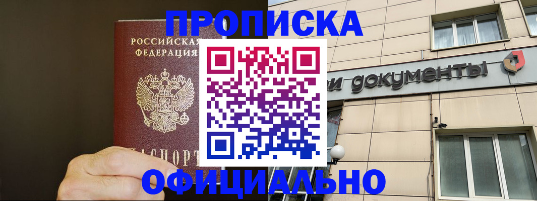 найти адрес прописки в Амурской области